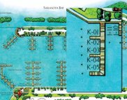 2600 Harbourside Drive Unit K-01, Longboat Key image