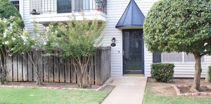 3200 W BRITTON Road Unit #92, Oklahoma City