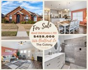 5616 Bedford  Lane, The Colony image