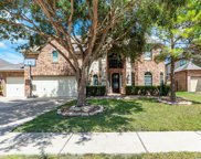 6307 Archer Ranch Lane, Rosenberg image