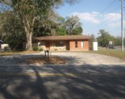 2449 S Bay Avenue, Sanford image