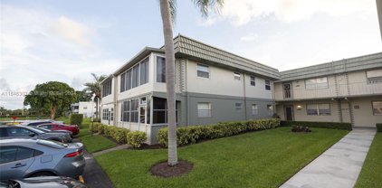 549 Monaco L Unit #549, Delray Beach