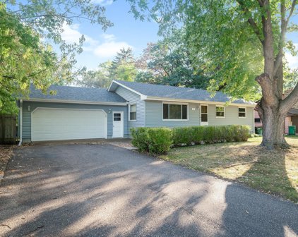 2 105th Avenue NW, Coon Rapids