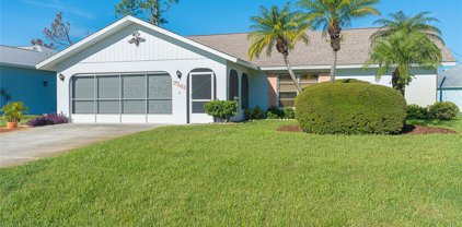 7341 Bargello Street, Englewood