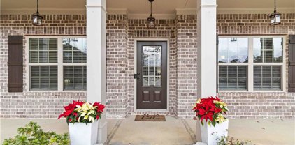 2579 Wimberley Pine Court, Dacula