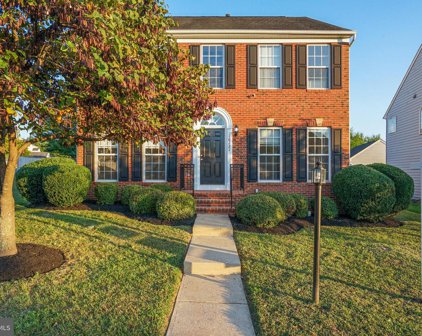 16221 Catenary Dr, Woodbridge