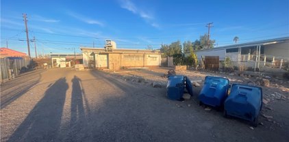 268 Navajo Drive, Henderson