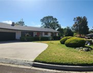 1508 Country Club Drive, Paso Robles image