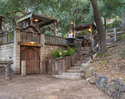 44050 El Prado Road, Temecula