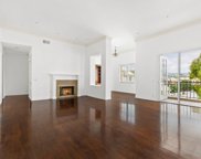 11500  San Vicente Blvd Unit 508, Los Angeles image
