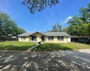 713 Thistle Place, Winter Springs image