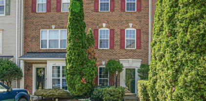 13491 Colesmire Gate Way, Bristow