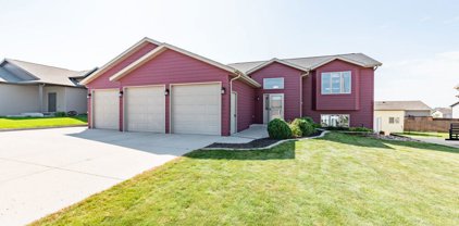 6255 28th Avenue SE, Lincoln