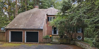110 Highland  Avenue, Ithaca-City-500700