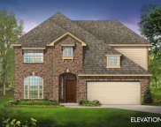 11616 Colonial Trace  Road, Fort Worth image