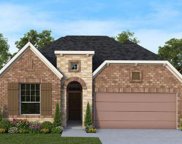 440 Buff Beauty Court, Willis image