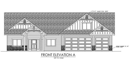 L28B1 Howard, Athol