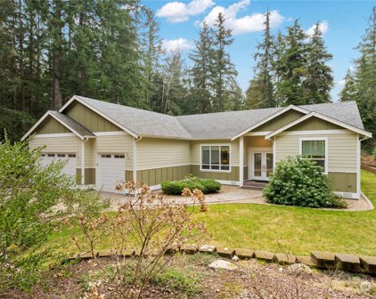 1470 SW Berry Lake Road, Port Orchard