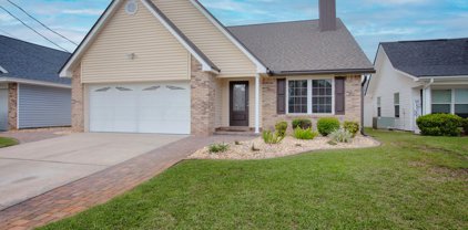 480 Sandy Ridge Circle, Mary Esther