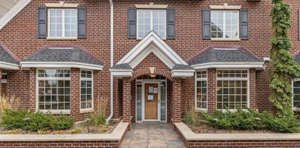 10851 Falling Water Lane Unit #B14120, Woodbury