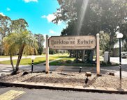 1601 Big Tree Rd Unit 507, Daytona Beach image