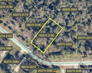 666 Topeka Court, Lehigh Acres image