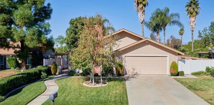 10641 Zodiac Drive, Riverside