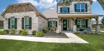 418 Texas Bend, Castroville