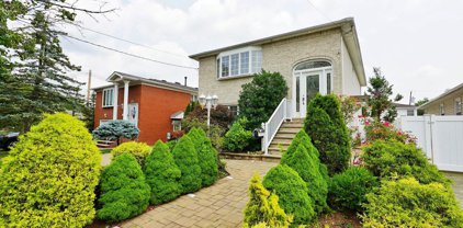 1343 Arden Avenue, Staten Island