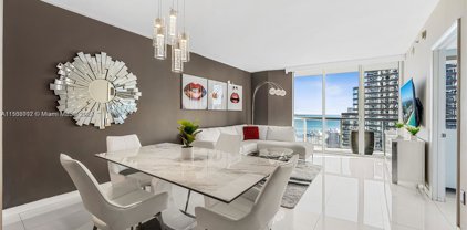 485 Brickell Ave Unit #3109, Miami