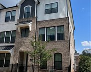 335 Walker Avenue Drive Unit 120, Alpharetta image