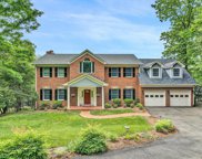 313 Oak Crest  Dr, Moneta image