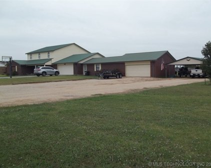 275 Kimberley Drive, Sulphur