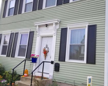 12 S Chestnut St, Mechanicsburg