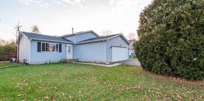 3096 W Newcastle Court, Waukegan