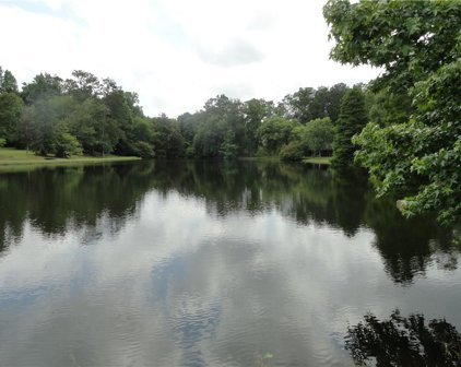 370 Arnold Mill Road, Woodstock