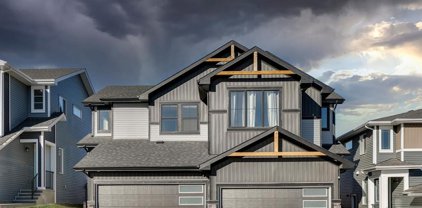 1020 Waterford Drive, Chestermere