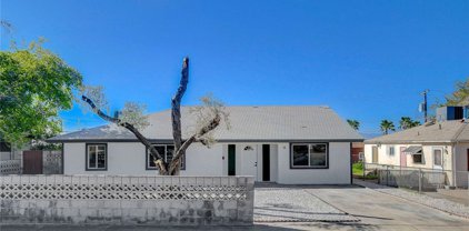 18 Lowery Street, Henderson