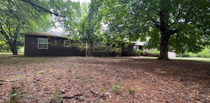 9557 Owen Drive, Kalamazoo