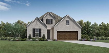 26903 Southwick Valley Lane, The Woodlands