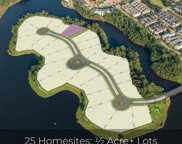 60 Aria Isle Drive, The Woodlands image