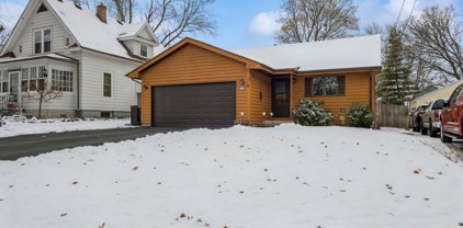 1411 Harlan Avenue, Elgin