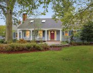 141 Willow Rd, Montgomery Twp. image