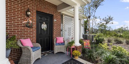 23115 Harbour Vista Cir, St Augustine
