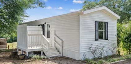 4033 Sutton Road, Gainesville