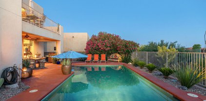 4333 W Cloud Ranch, Marana