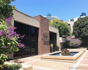 850 State St Unit #428, Downtown image