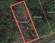 Fairway Drive, Trinity image