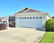 2425 Kelly Place, The Villages image