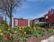 400 Narragansett  Parkway Unit NB 3, Warwick image